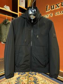 Picture of Burberry Down Jackets _SKUBurberryM-3XLlcn908687